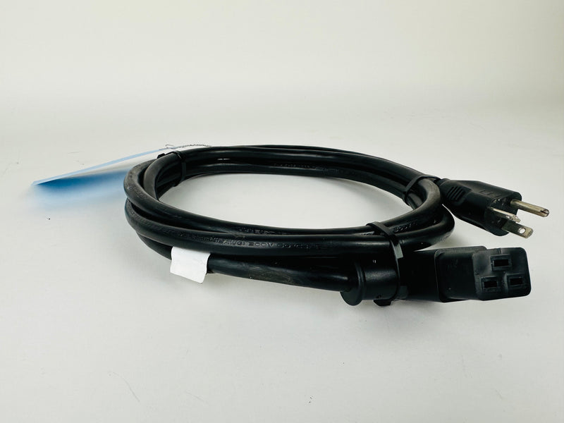 Cardio Equipment Parts