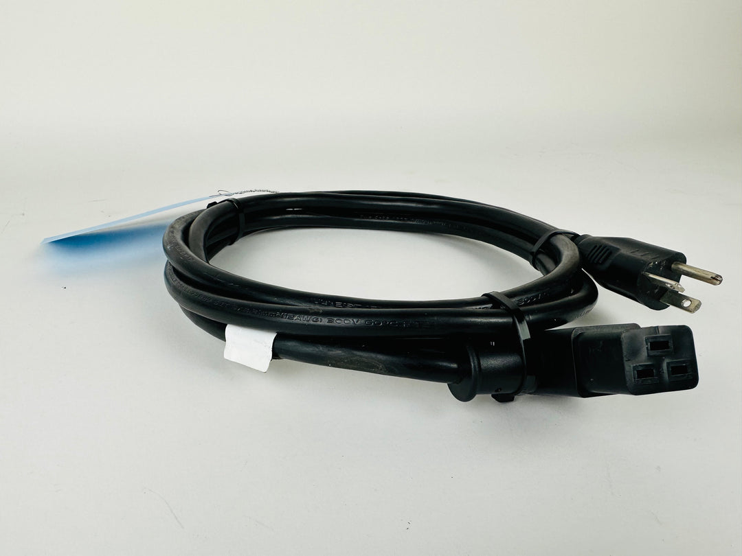 Cardio Equipment Parts