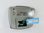 Load image into Gallery viewer, Cardio Equipment Parts
