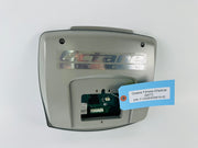 Cardio Equipment Parts