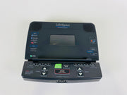 Cardio Equipment Parts