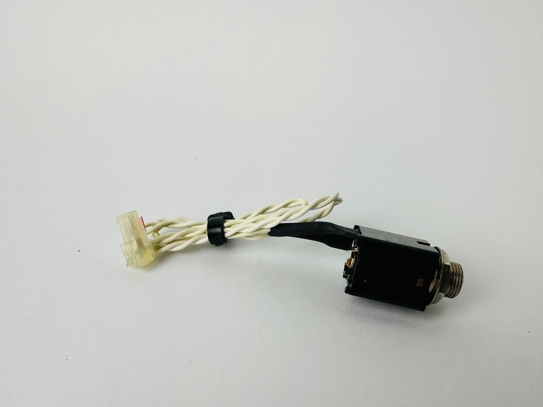 Cardio Equipment Parts