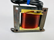 Cardio Equipment Parts