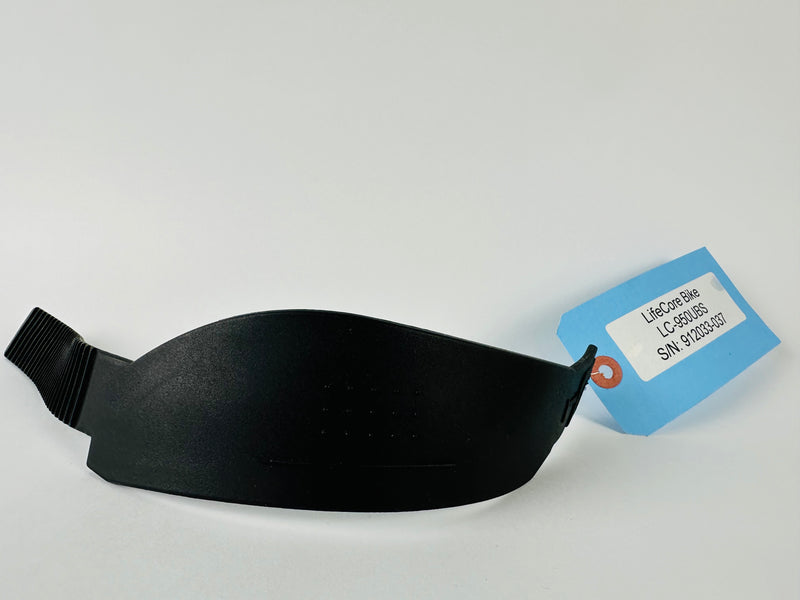 Cardio Equipment Parts
