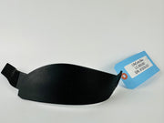 Cardio Equipment Parts