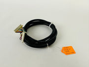 Cardio Equipment Parts