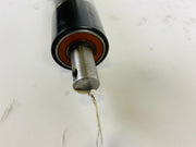 Cardio Equipment Parts