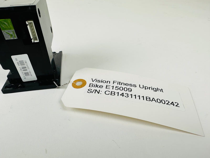 Cardio Equipment Parts