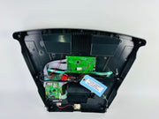 Cardio Equipment Parts