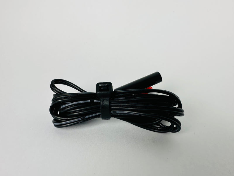 Cardio Equipment Parts