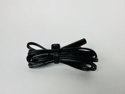 Cardio Equipment Parts