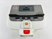 Cardio Equipment Parts