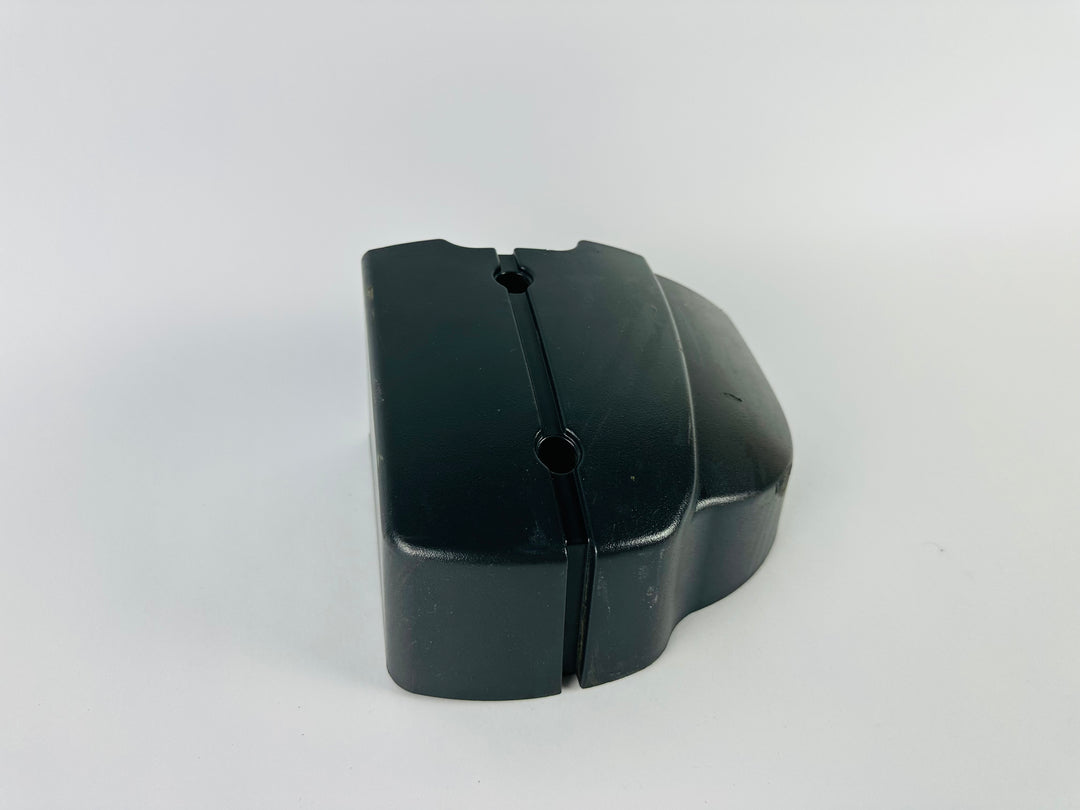 Cardio Equipment Parts