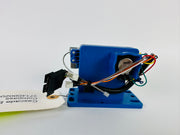 Cardio Equipment Parts