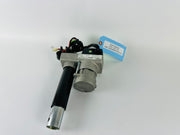 Cardio Equipment Parts