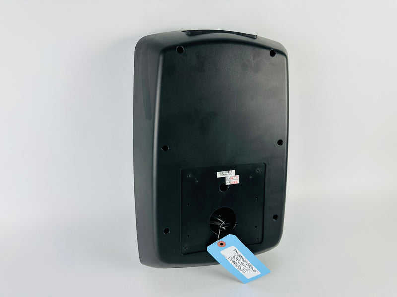 Cardio Equipment Parts