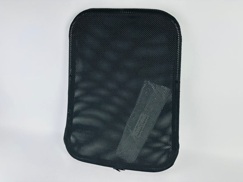 Cardio Equipment Parts