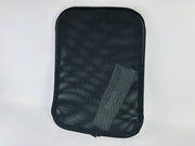 Cardio Equipment Parts