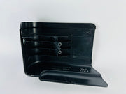 Cardio Equipment Parts