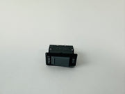 Cardio Equipment Parts