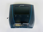 Cardio Equipment Parts