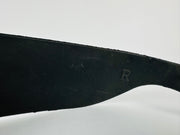 Cardio Equipment Parts