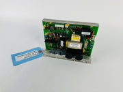 Cardio Equipment Parts