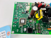 Cardio Equipment Parts