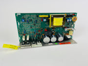 Cardio Equipment Parts