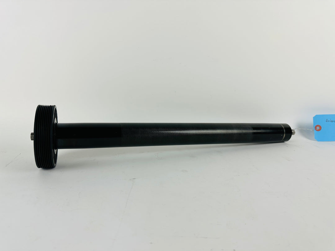 Cardio Equipment Parts