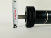 Cardio Equipment Parts