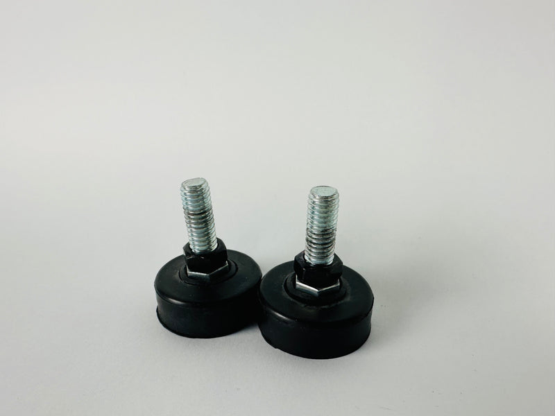 Cardio Equipment Parts