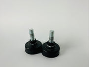 Cardio Equipment Parts