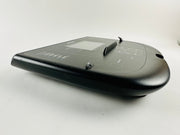 Cardio Equipment Parts