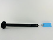 Cardio Equipment Parts