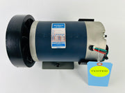 Cardio Equipment Parts