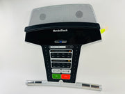 Cardio Equipment Parts