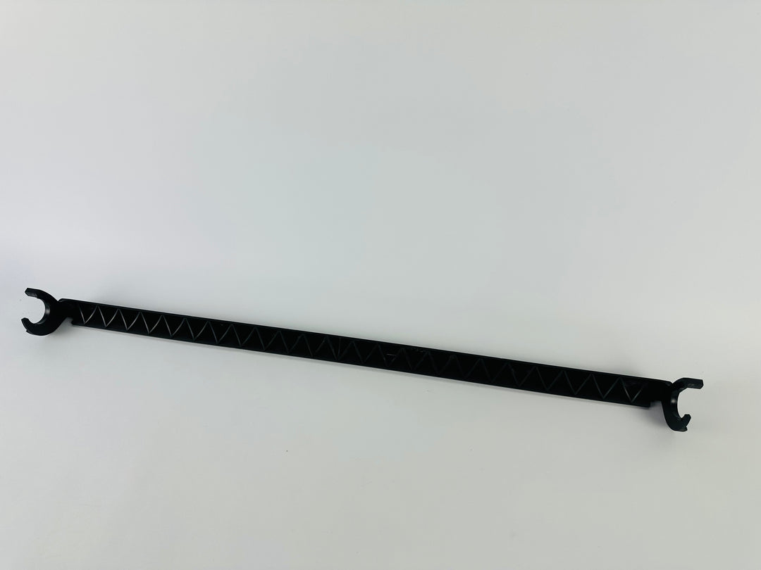 Cardio Equipment Parts