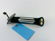 Cardio Equipment Parts