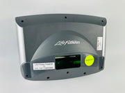 Cardio Equipment Parts