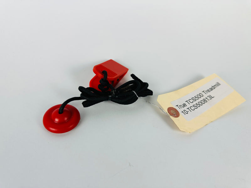 Cardio Equipment Parts