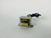 Cardio Equipment Parts