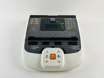 Load image into Gallery viewer, Cardio Equipment Parts
