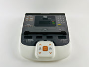 Cardio Equipment Parts