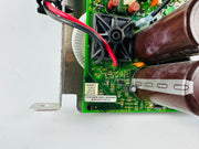 Cardio Equipment Parts