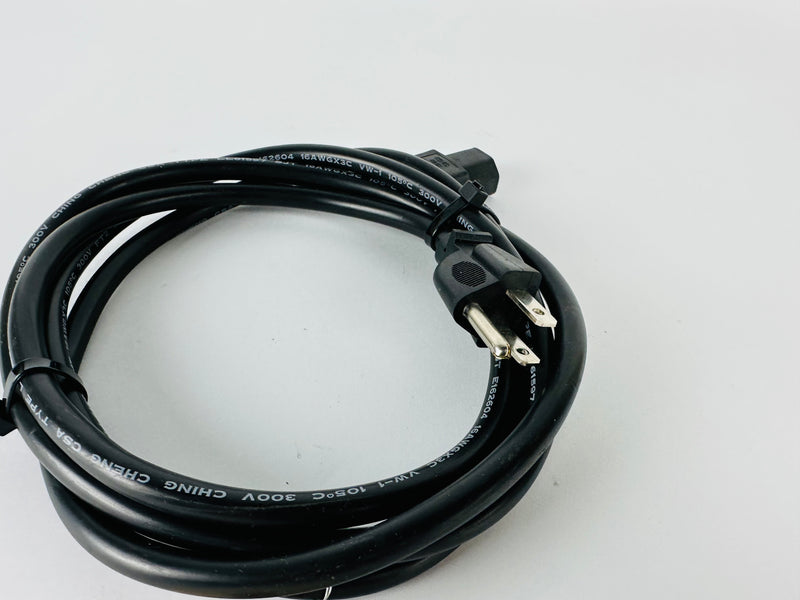 Cardio Equipment Parts