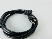 Cardio Equipment Parts