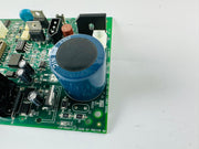 Cardio Equipment Parts