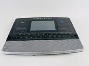 Cardio Equipment Parts