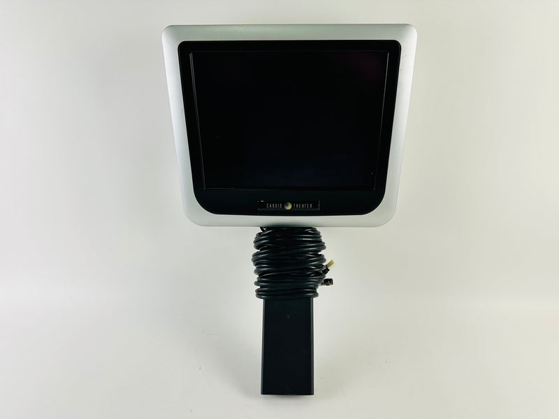 Cardio Equipment Parts